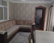 Sabunçu rayonu , Bakixanov qəs., 4 otaq