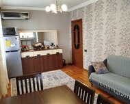 Sabunçu rayonu , Bakixanov qəs., 2 otaq