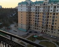 Sumqayıt ş., Yeni tikili , 2 otaq