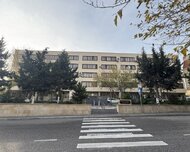 Yasamal rayonu , Elmlər Akademiyası m., 3 otaq