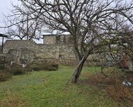 Sabunçu rayonu , Maştağa qəs., 21 sot