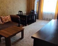 Xətai rayonu , 2 otaq