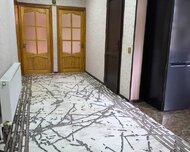 Xətai rayonu , 3 otaq