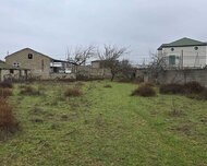 Sabunçu rayonu , Maştağa qəs., 21 sot