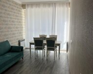 Yasamal rayonu , Yasamal qəs., 2 otaq