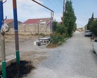 Xəzər rayonu , Buzovna qəs., 15 sot