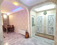 Xətai rayonu , Əhmədli qəs., 3 otaq