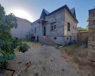 Binəqədi rayonu , Biləcəri qəs., 3 otaq