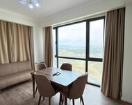 Yasamal rayonu , Yasamal qəs., 3 otaq