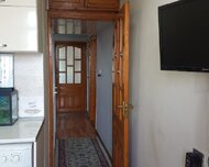 Xətai rayonu , Köhnə Günəşli qəs., 2 otaq