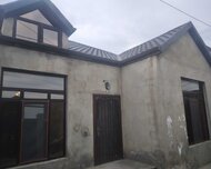 Sabunçu rayonu , Maştağa qəs., 3 otaq