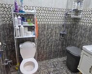 Nəsimi rayonu , 28 May m., 2 otaq