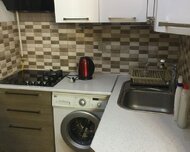 Yasamal rayonu , Elmlər Akademiyası m., 1 otaq