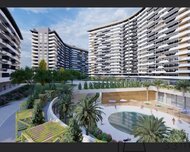 Binəqədi rayonu , Biləcəri qəs., 3 otaq