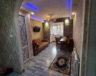 Xətai rayonu , Əhmədli qəs., 3 otaq