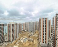 Yasamal rayonu , Yasamal qəs., 2 otaq