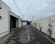 Xəzər rayonu , Şüvəlan qəs., 18 sot