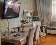 Nəsimi rayonu , Memar Əcəmi m., 2 otaq