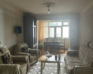 Nizami rayonu , Neftçilər m., 2 otaq