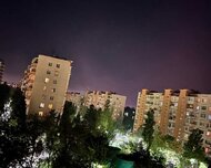 Xətai rayonu , Əhmədli qəs., 3 otaq