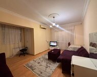 Binəqədi rayonu , 8-ci mikrorayon qəs., 2 otaq