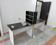 Xətai rayonu , Əhmədli qəs., 3 otaq