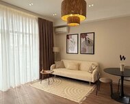 Xətai rayonu , Xətai m., 2 otaq