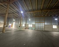 Nərimanov rayonu , Nəriman Nərimanov m., 1 otaq