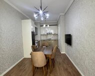 Yasamal rayonu , Yasamal qəs., 2 otaq