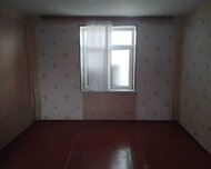 Sabunçu rayonu , Maştağa qəs., 2 otaq