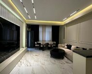 Nəsimi rayonu , 28 May m., 3 otaq