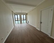 Yasamal rayonu , Yasamal qəs., 2 otaq