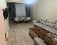 Abşeron rayonu , Saray qəs., 2 otaq