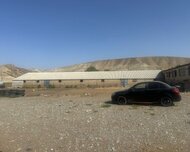 Göyçay ş., Torpaq , 2 otaq