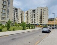 Yasamal rayonu , Elmlər Akademiyası m., 3 otaq