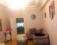 Xırdalan ş., Yeni tikili , 2 otaq