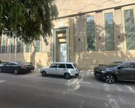 Nərimanov rayonu , Montin qəs., 1 otaq