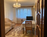 Xətai rayonu , Əhmədli qəs., 4 otaq