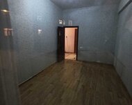 Nərimanov rayonu , Nəriman Nərimanov m., 2 otaq