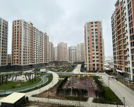 Yasamal rayonu , Yasamal qəs., 3 otaq