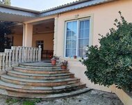 Sabunçu rayonu , Maştağa qəs., 6 otaq