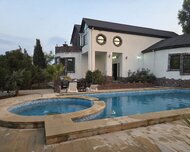 Xəzər rayonu , Mərdəkan qəs., 4 otaq