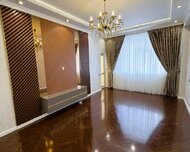 Xətai rayonu , Əhmədli m., 2 otaq