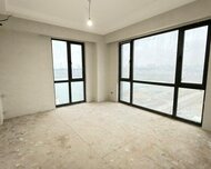 Yasamal rayonu , Yasamal qəs., 3 otaq