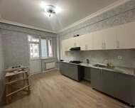 Abşeron rayonu , Saray qəs., 3 otaq