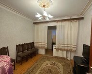 Suraxanı rayonu , Yeni Günəşli qəs., 3 otaq