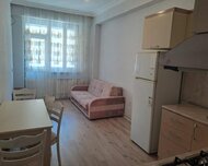 Abşeron rayonu , Saray qəs., 2 otaq