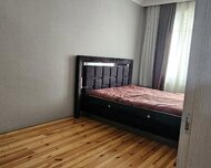 Xırdalan ş., Yeni tikili , 3 otaq