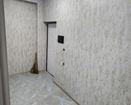 Nizami rayonu , Neftçilər m., 2 otaq