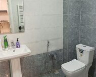 Abşeron rayonu , Saray qəs., 2 otaq